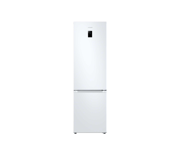 Samsung RB38C672CWW/EF - 1309845 - zdjęcie 2